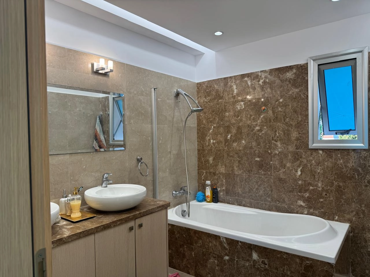 6+ Bedroom House for Sale in Limassol District
