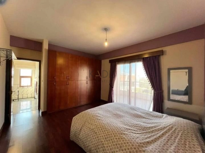 4 Bedroom House for Sale in Erimi, Limassol District