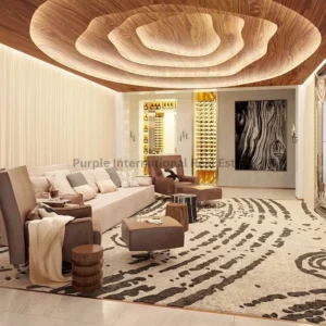 686m² House for Sale in Moni, Limassol District