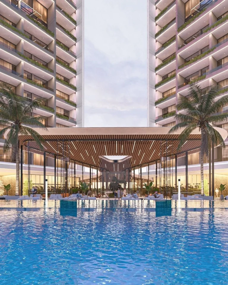 1 Bedroom Apartment for Sale in Livadia Larnakas, Larnaca District