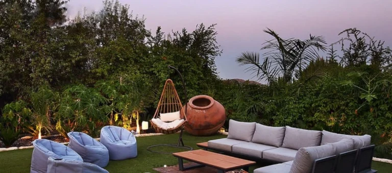 5 Bedroom House for Sale in Parekklisia, Limassol District