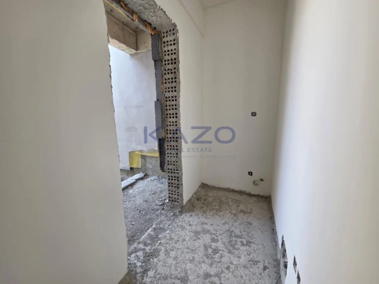 4 Bedroom House for Sale in Limassol – Agia Fyla