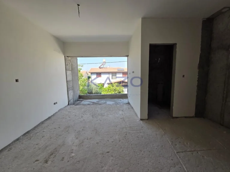 4 Bedroom House for Sale in Limassol – Agia Fyla