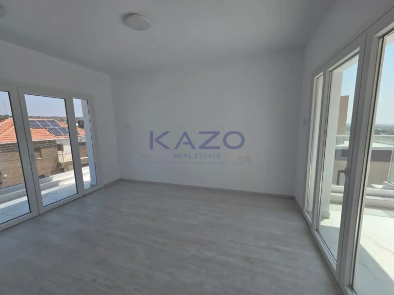 3 Bedroom House for Sale in Ypsonas, Limassol District