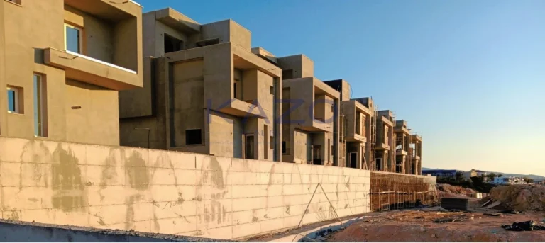 3 Bedroom House for Sale in Ypsonas, Limassol District