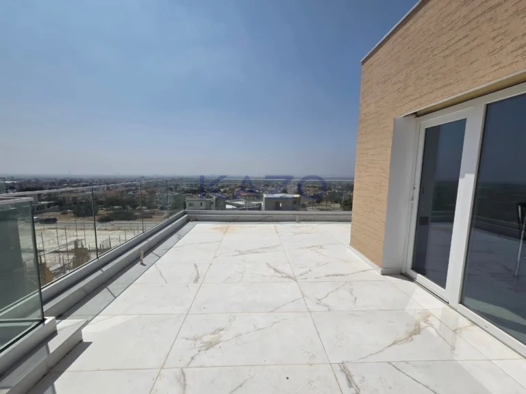 3 Bedroom House for Sale in Ypsonas, Limassol District