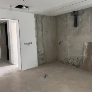 2 Bedroom Apartment for Sale in Limassol – Agios Athanasios