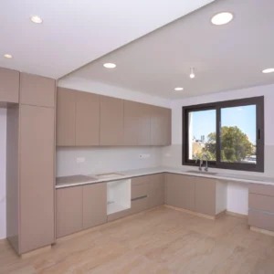 3 Bedroom Apartment for Rent in Limassol District