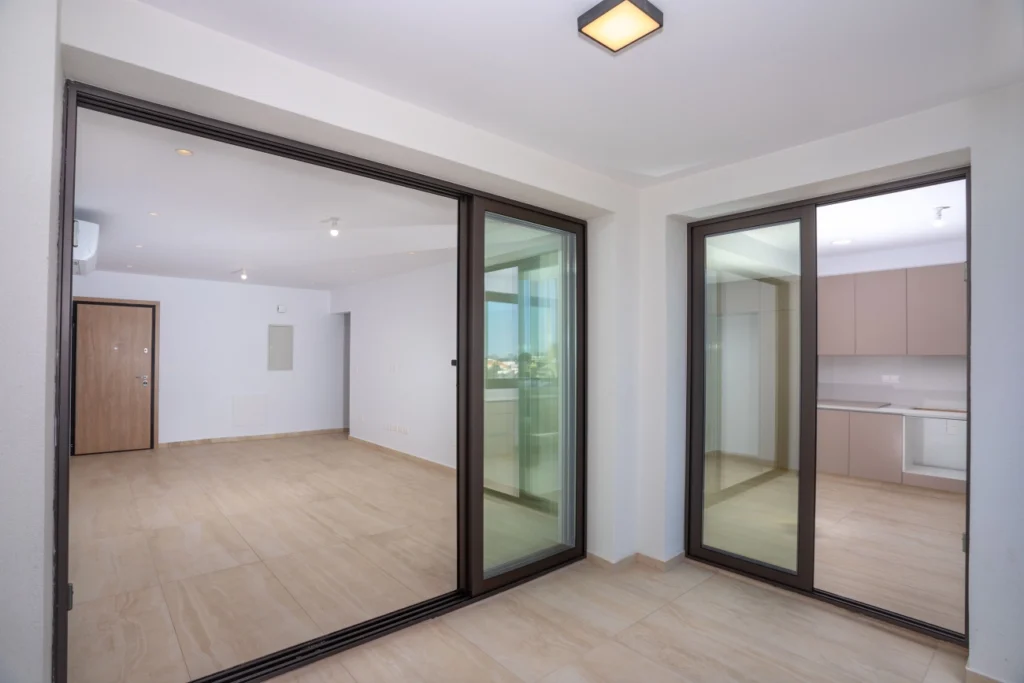 3 Bedroom Apartment for Rent in Limassol District