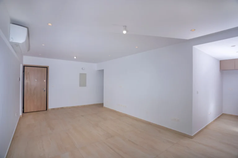 3 Bedroom Apartment for Rent in Limassol District