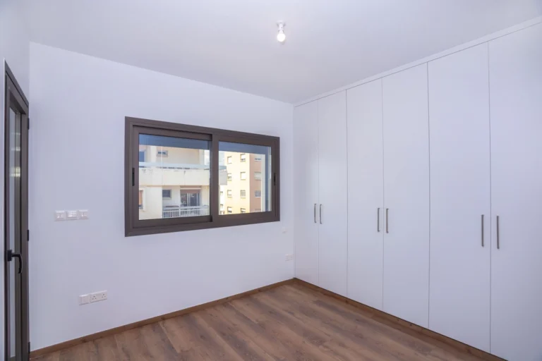 3 Bedroom Apartment for Rent in Limassol District