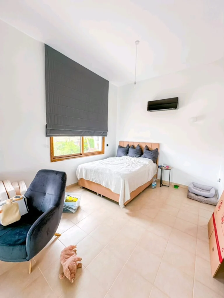 6+ Bedroom House for Sale in Pegeia, Paphos District