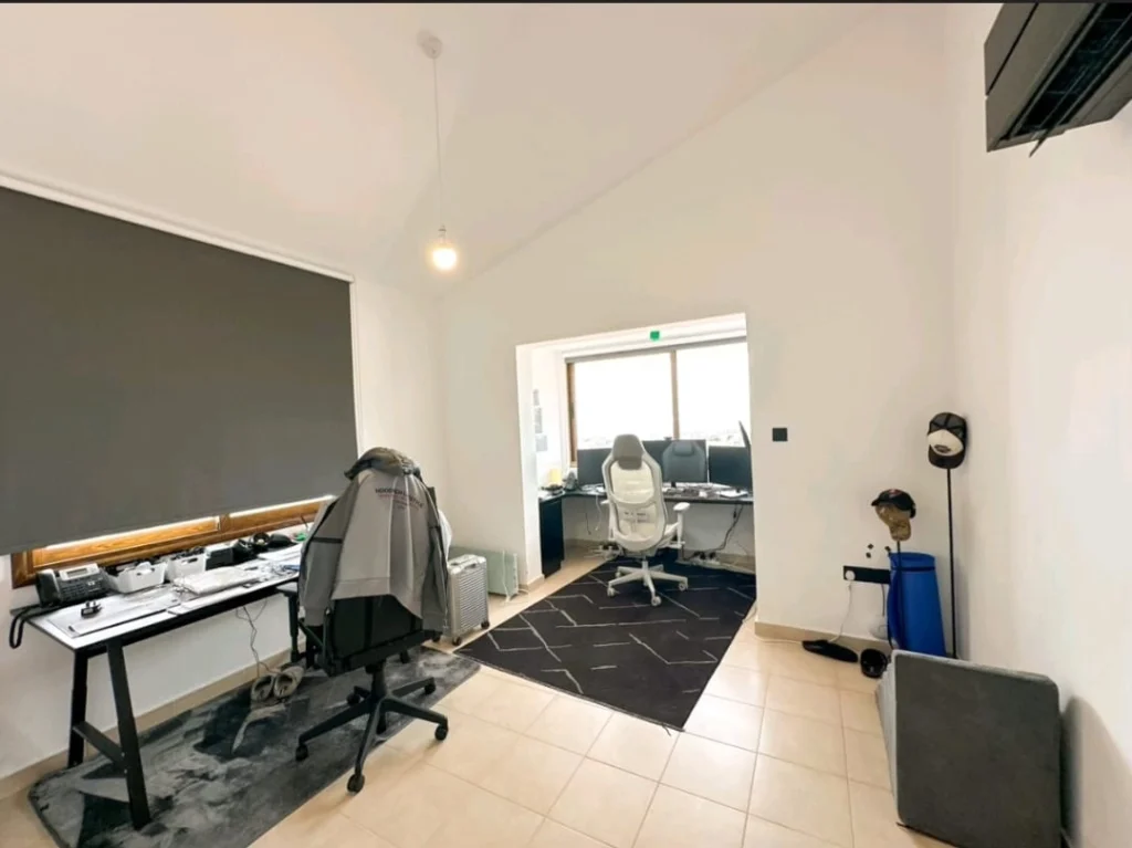 6+ Bedroom House for Sale in Pegeia, Paphos District