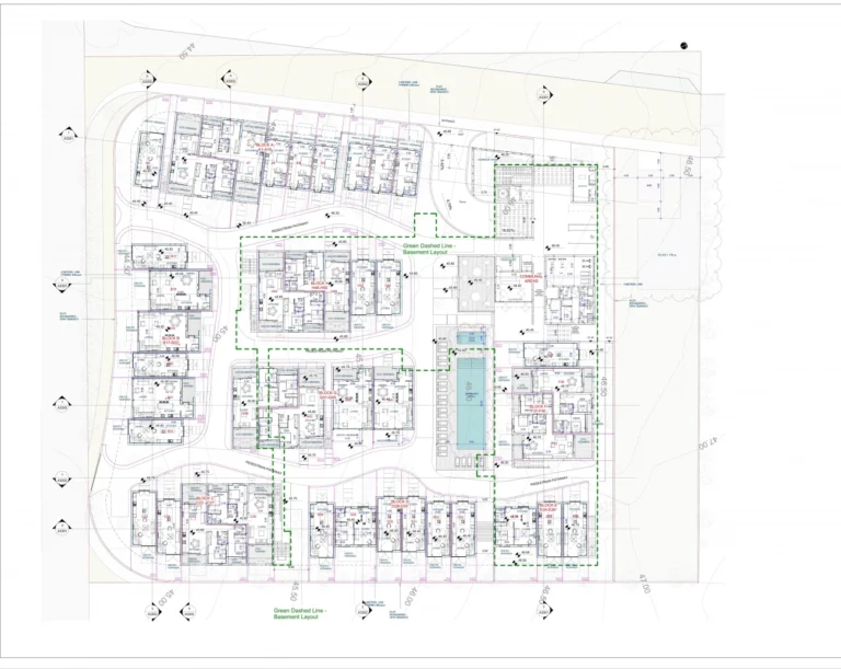 Cheap Houses and Villas for Sale Paphos up to 400000 euro