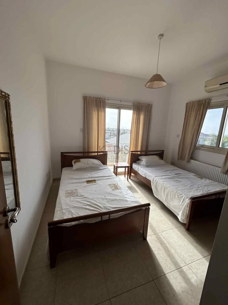 3 Bedroom House for Sale in Erimi, Limassol District