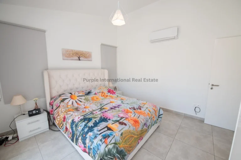 3 Bedroom House for Rent in Coral Bay, Paphos District