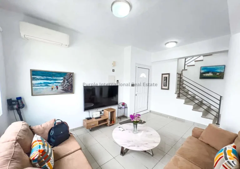 Cheap Houses and Villas for Rent in Cyprus