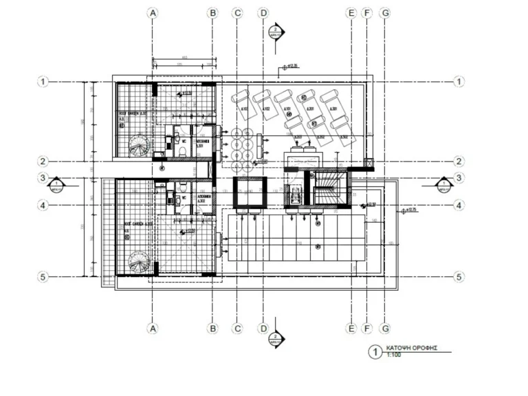 3 Bedroom Apartment for Sale in Latsia, Nicosia District