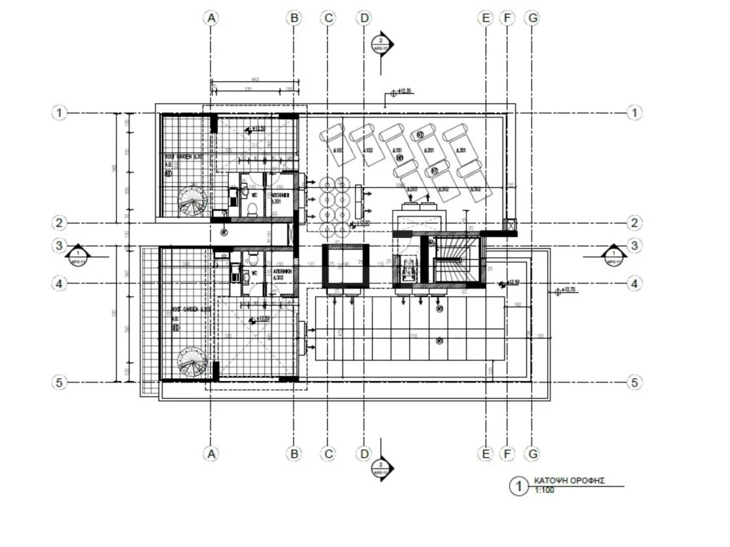 2 Bedroom Apartment for Sale in Latsia, Nicosia District