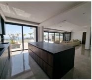 4 Bedroom House for Sale in Parekklisia, Limassol District