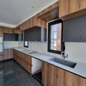 412m² House for Sale in Parekklisia, Limassol District
