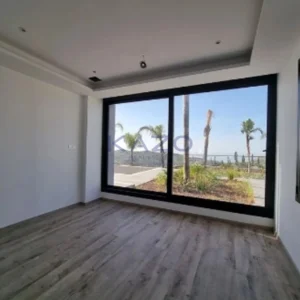 412m² House for Sale in Parekklisia, Limassol District