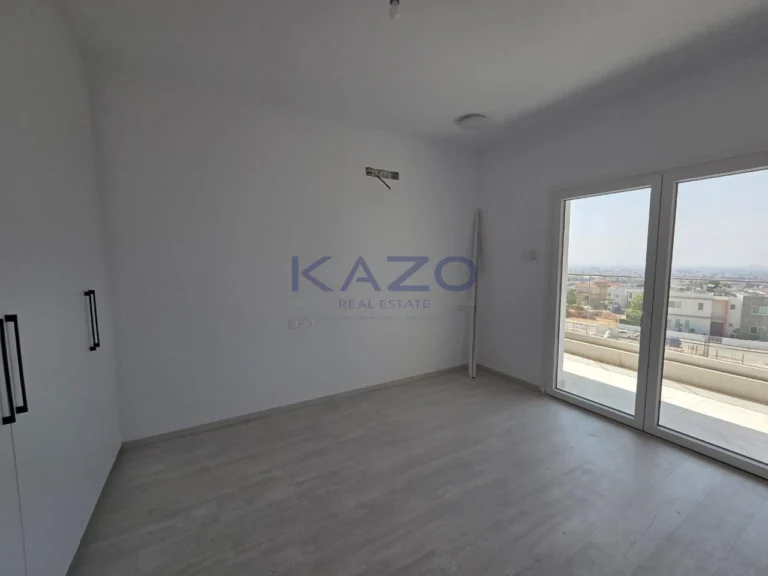 3 Bedroom House for Sale in Ypsonas, Limassol District
