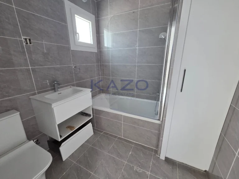 3 Bedroom House for Sale in Ypsonas, Limassol District