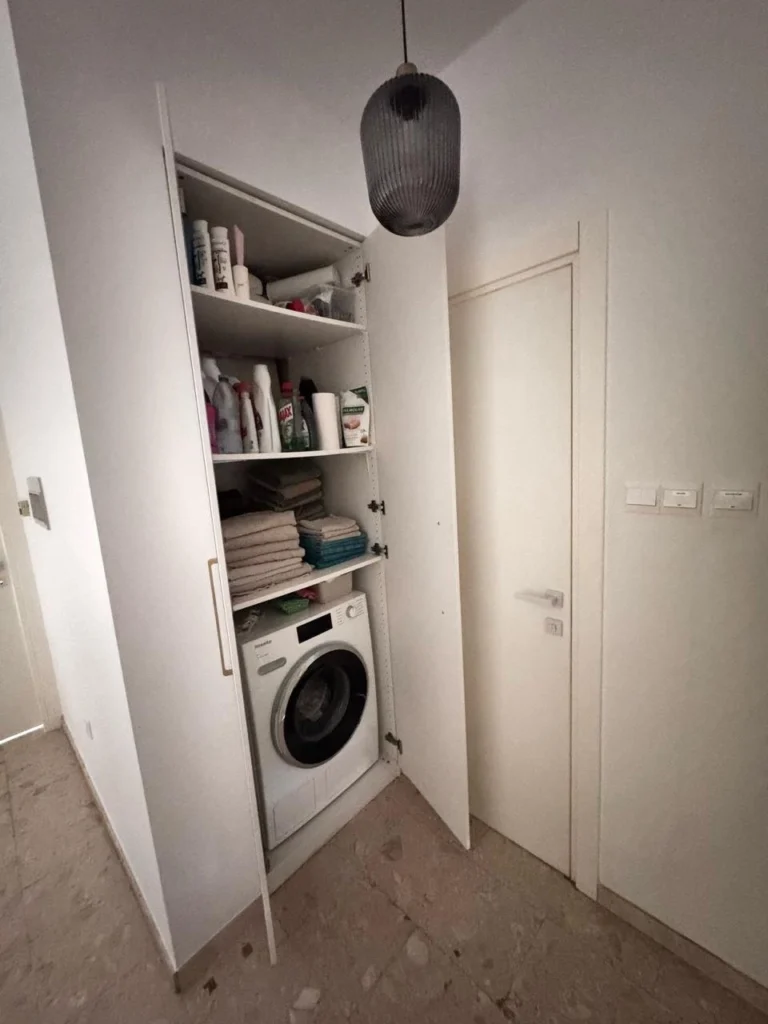 3 Bedroom House for Sale in Potamos Germasogeias, Limassol District