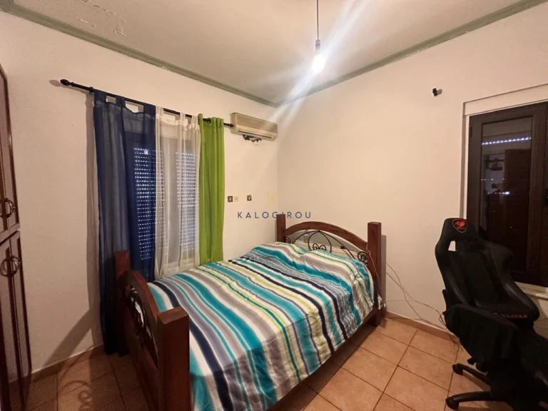 4 Bedroom House for Sale in Larnaca District
