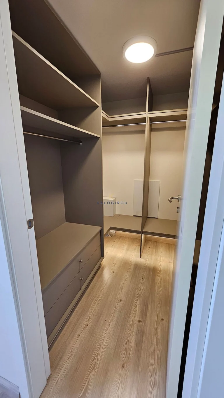 3 Bedroom House for Sale in Kiti, Larnaca District