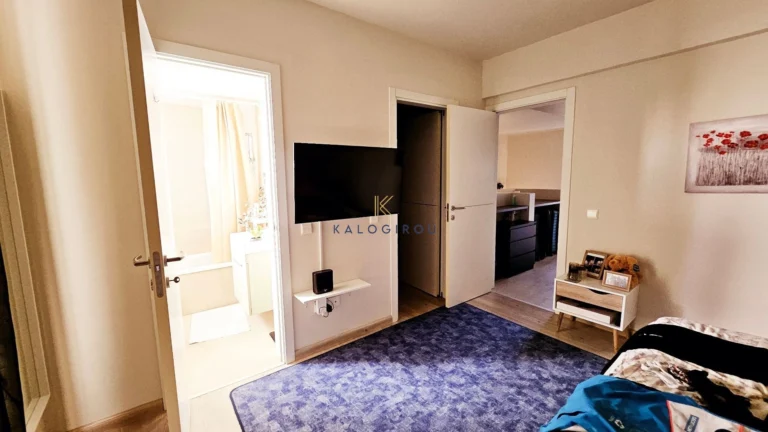 3 Bedroom House for Sale in Kiti, Larnaca District