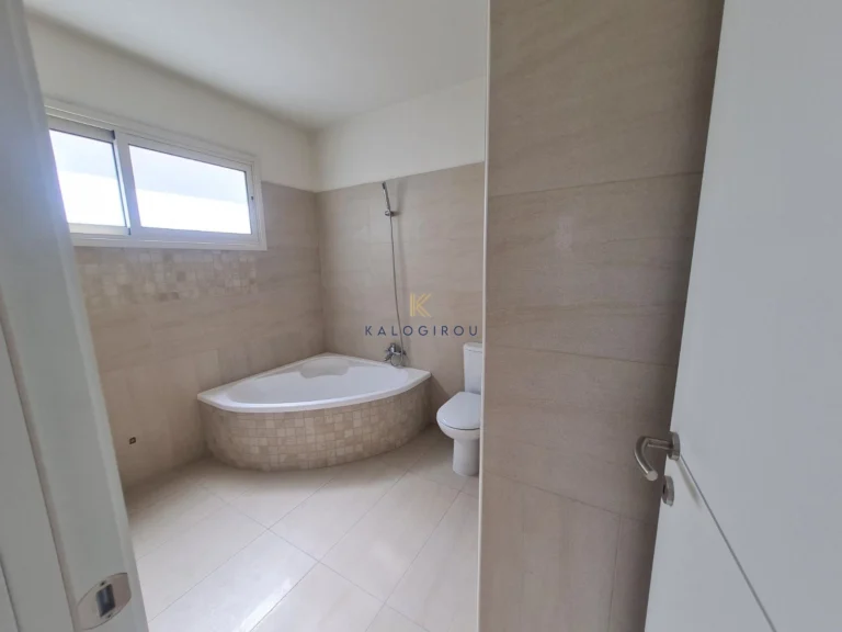 3 Bedroom House for Sale in Kiti, Larnaca District