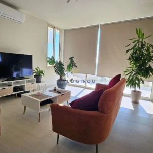 3 Bedroom House for Sale in Kiti, Larnaca District