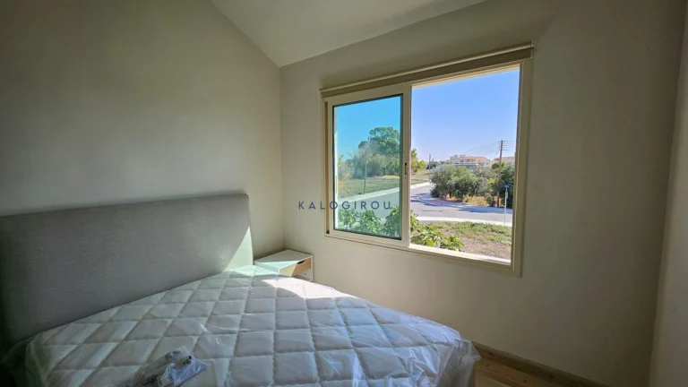 3 Bedroom House for Sale in Kiti, Larnaca District