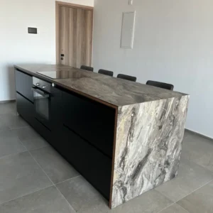 2 Bedroom Apartment for Sale in Limassol – Agia Fyla