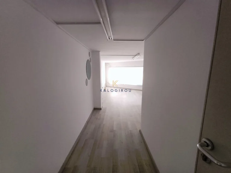 233m² Building for Sale in Aradippou, Larnaca District