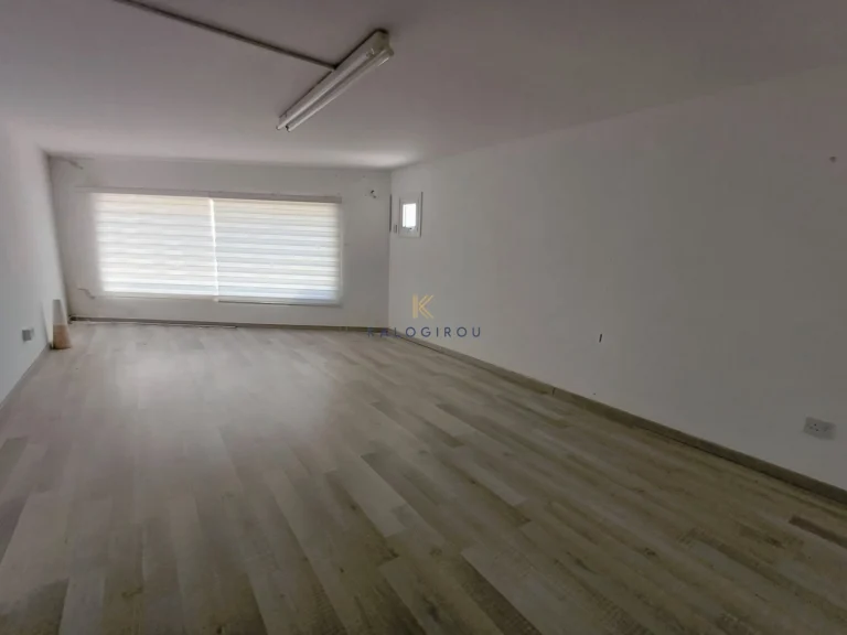 233m² Building for Sale in Aradippou, Larnaca District