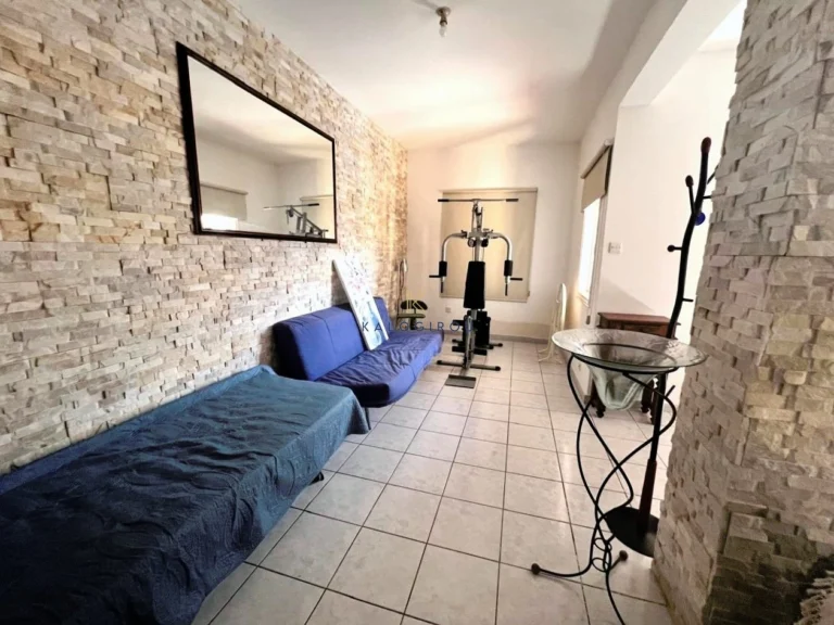 Cheap Houses and Villas for Sale Larnaca