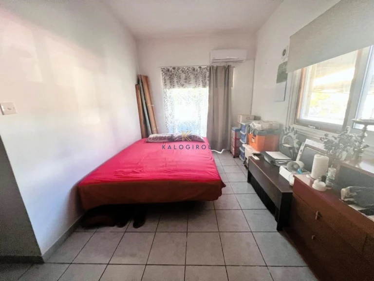 Cheap Houses and Villas for Sale Larnaca