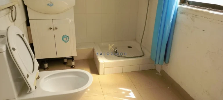 1073m² Building for Sale in Larnaca District