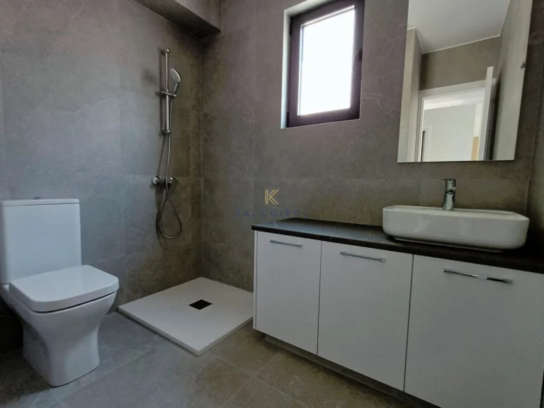 2 Bedroom Apartment for Sale in Larnaca District