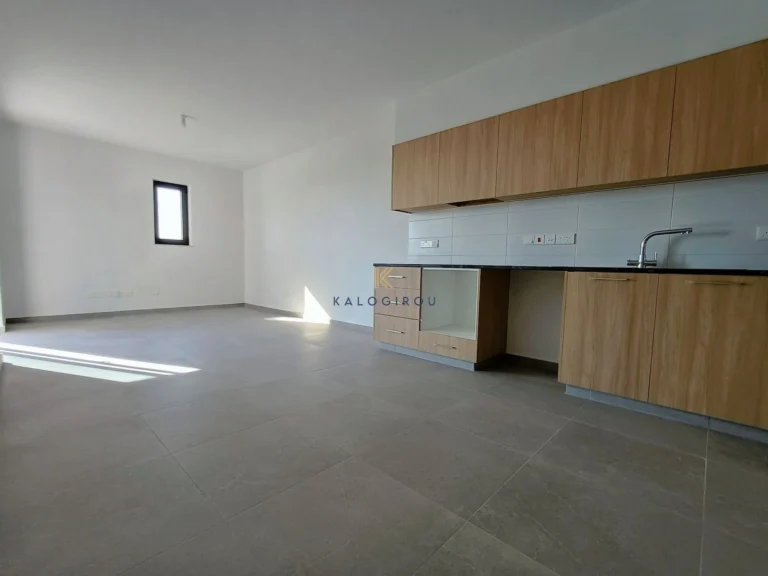 2 Bedroom Apartment for Sale in Larnaca District