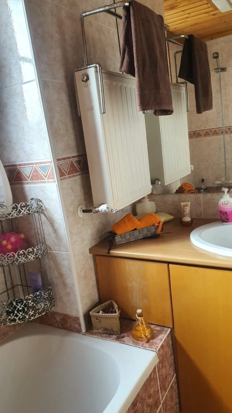 3 Bedroom House for Sale in Limassol District