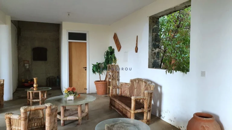3 Bedroom House for Sale in Limassol District