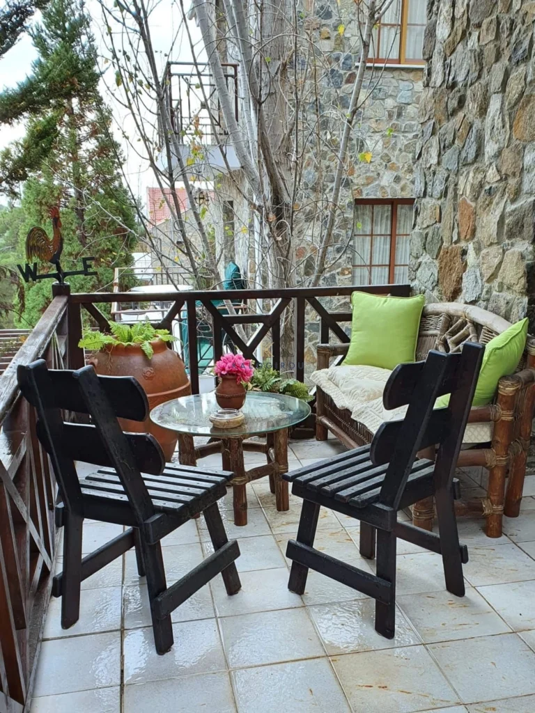 3 Bedroom House for Sale in Limassol District