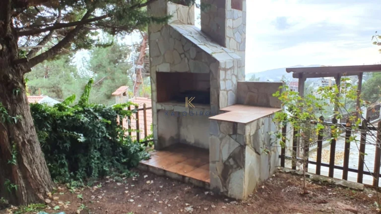 3 Bedroom House for Sale in Limassol District