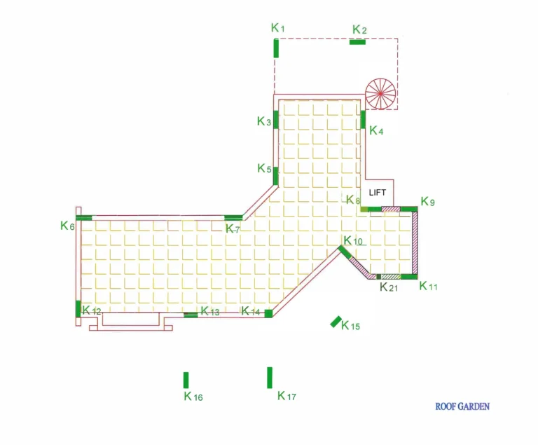 4 Bedroom House for Sale in Pegeia, Paphos District