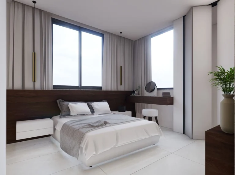 Cheap Apartments for Sale Paphos up to 700000 euro