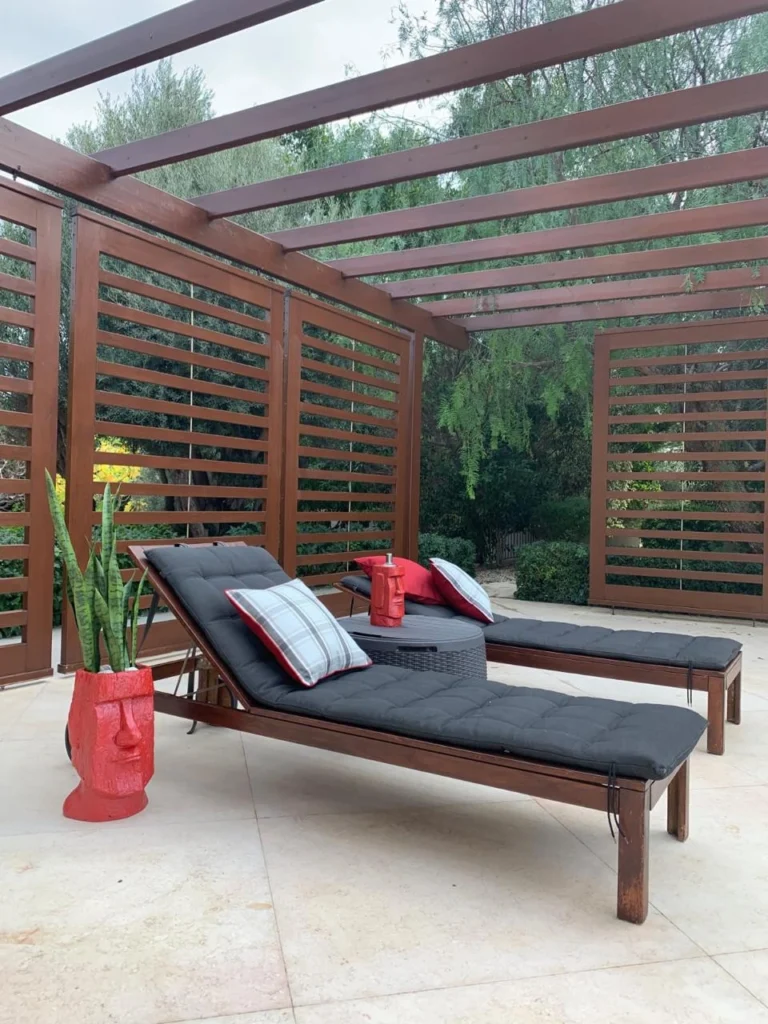 5 Bedroom House for Sale in Aphrodite Hills, Paphos District